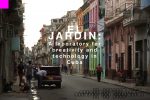 Green Cities Fund