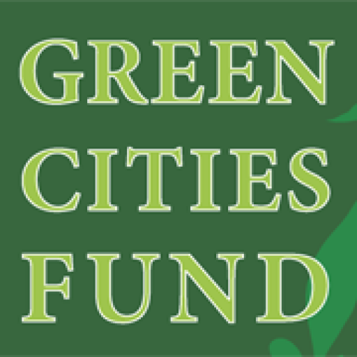 Green Cities Fund